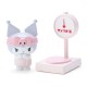 Sanrio Characters Onsen Miniatures Blind Box