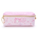 My Melody Tenderness 2-Pocket Pen Pouch