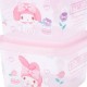 My Melody Moments Mini Snack Boxes Set