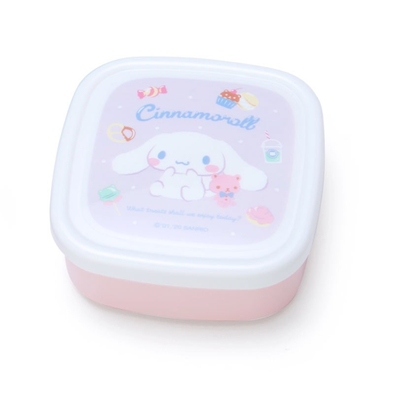 https://kawaii-panda.com/21960-thickbox_default/cinnamoroll-treats-snack-boxes-set.jpg