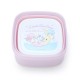Little Twin Stars Magical World Snack Boxes Set