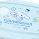 Cinnamoroll Cinnamon Freezable Bento Box