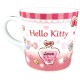 Hello Kitty Kira Kira Shop Mug