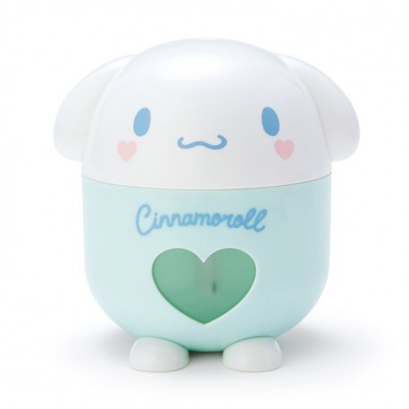 Cinnamoroll Desktop Humidifier