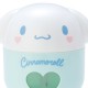 Cinnamoroll Desktop Humidifier