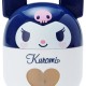 Kuromi Desktop Humidifier