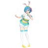 Figura Re:Zero Precious Happy Easter