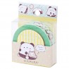 Washi Tape Hamipa Panda