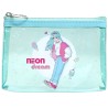 Estuche Neon Dream Girl