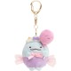 Sumikko Gurashi Tapioca Park Tokage Keychain