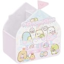 Sumikko Gurashi Tapioca Park Pen Holder