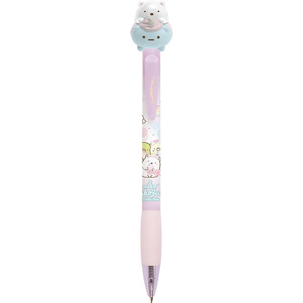 sumikko-gurashi-tapioca-park-
