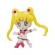 Sailor Moon Eternal Cord Keeper Gashapon