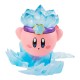 Mini Figura Kirby Copy Ability Gashapon