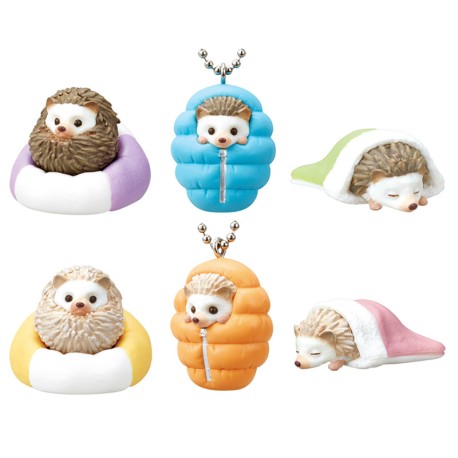 oyasumi-hedgehog-miniatures-