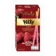 Glico Pocky Fruity Strawberry