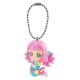 Tropical-Rouge! PreCure Charm
