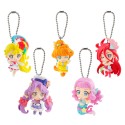 Tropical-Rouge! PreCure Charm