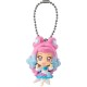 Tropical-Rouge! PreCure Charm Series 2