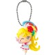 Tropical-Rouge! PreCure Charm Series 2
