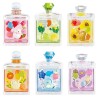 Re-Ment Sumikko Gurashi Herbarium Blind Box
