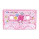 Set Washi Tapes Cassette My Melody
