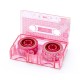 Cassette Kuromi Washi Tapes Set
