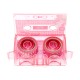 Set Washi Tapes Cassette Cinnamoroll
