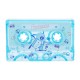 Set Washi Tapes Cassette Pochacco