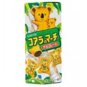 Koala March Biscuits Chocolate