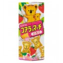 Koala March Biscuits Strawberry