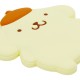 Sanrio Characters Pompom Purin Pocket Size Mirror