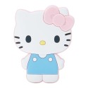 Sanrio Characters Kuromi Pocket Size Mirror - Kawaii Panda - Making Life  Cuter