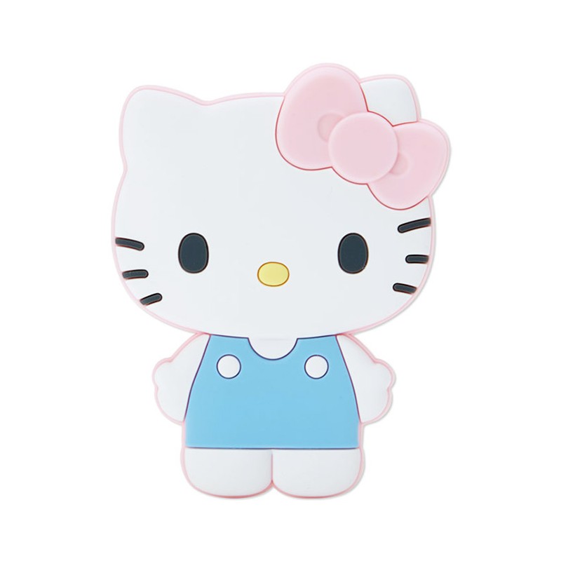 Cofre Personagens Cartoon - Personagens Diversos - Hello Kitty – Grande  Toque