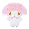 Espejo Bolsillo Sanrio Characters My Melody