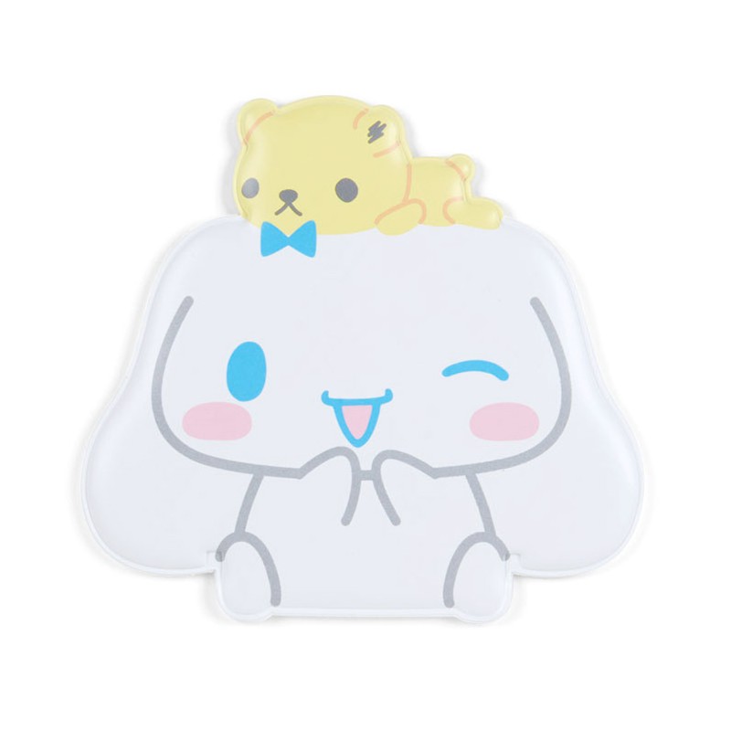 Cinnamoroll Sanrio Sanrio