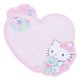 Hello Kitty Hearts Sticky Notes