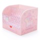 Little Twin Stars Sweet Dreams Cosmetic Rack