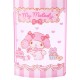 My Melody Sweets Rotating Pen Holder