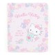 Set Cartas Volume Hello Kitty Fun Forever