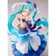 Figura Vocaloid Hatsune Miku Princess Mermaid
