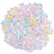 Sanrio Characters Unicorn Party Stickers Sack