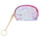 Sanrio Characters Unicorn Party Coin Purse