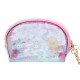 Sanrio Characters Unicorn Party Coin Purse