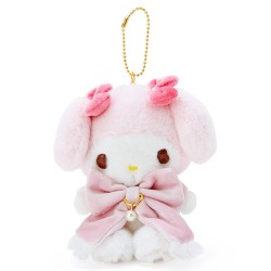 Pendente My Melody Bow