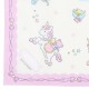Little Twin Stars Magical World Lunch Cloth