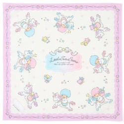 Little Twin Stars Magical World Lunch Cloth