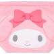 My Melody Face Lunch Bag