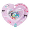 Bolsa Pegatinas Sanrio Characters Emo Kyun