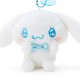 Sanrio Characters Emo Kyun Cinnamoroll Charm